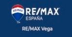 REMAX VEGA