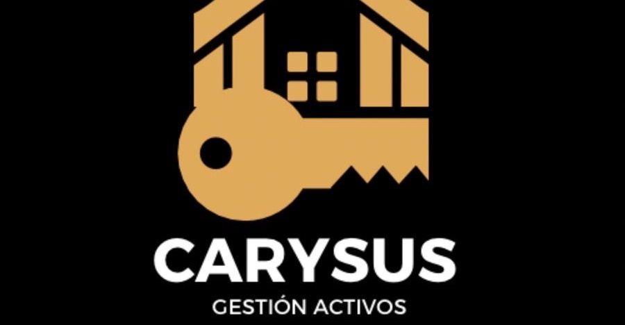 Carysus Gestión Activos