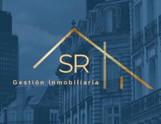 Select Residencial Gestión Inmobiliaria