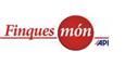 FINQUES MON