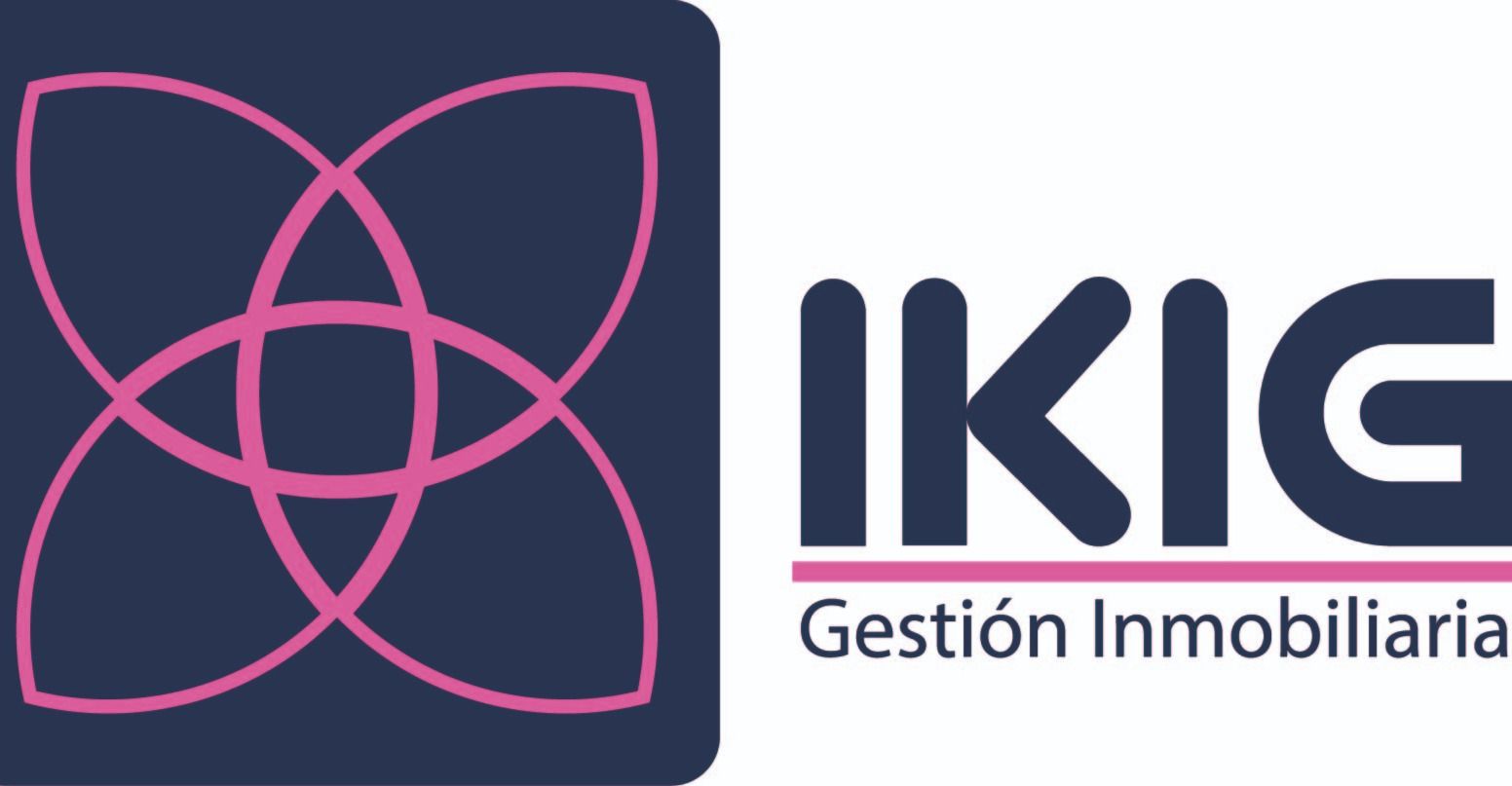 IKIGAI INMOBILIARIA