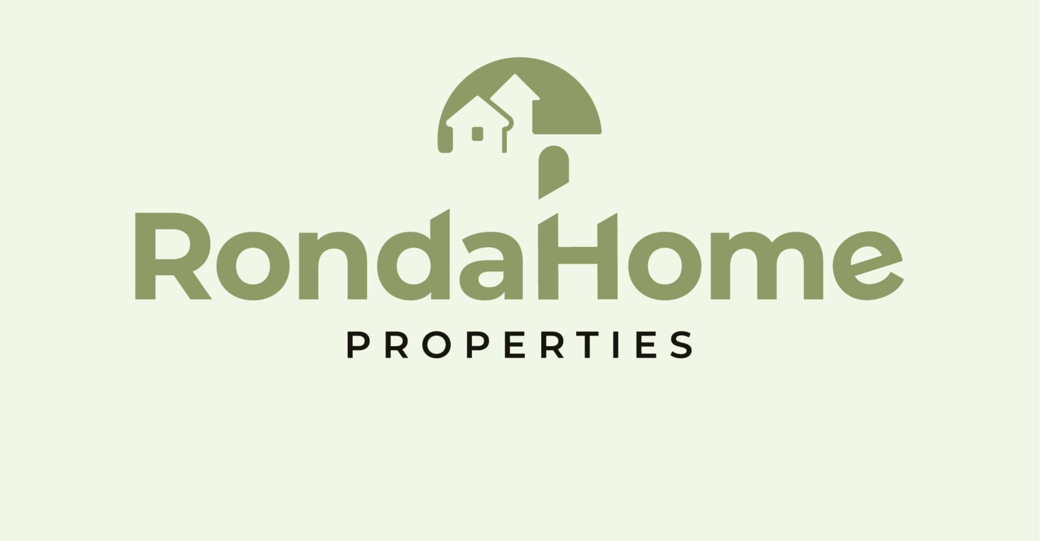 Ronda Home Properties