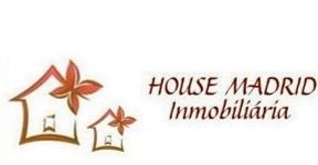 HOUSE MADRID INMOBILIARIA