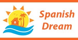 Spanish Dream