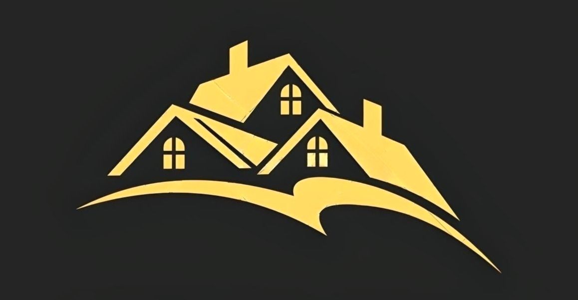 MAM Gestión Inmobiliaria