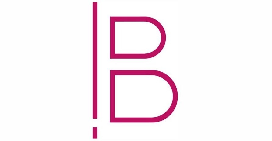 GRUPO B INMOBILIARIO