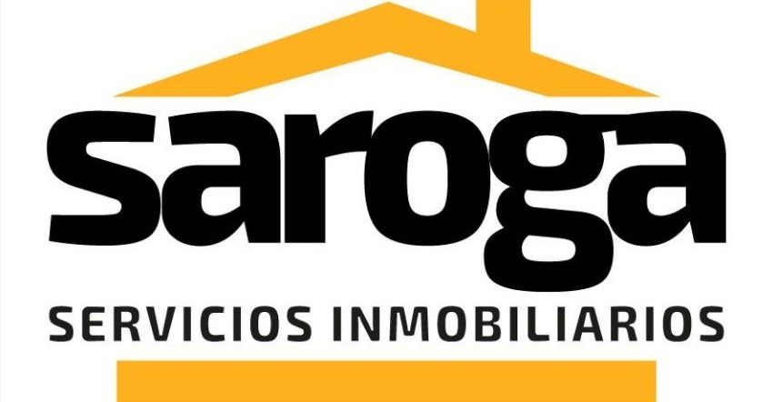 SAROGA SERVICIOS INMOBILIARIOS