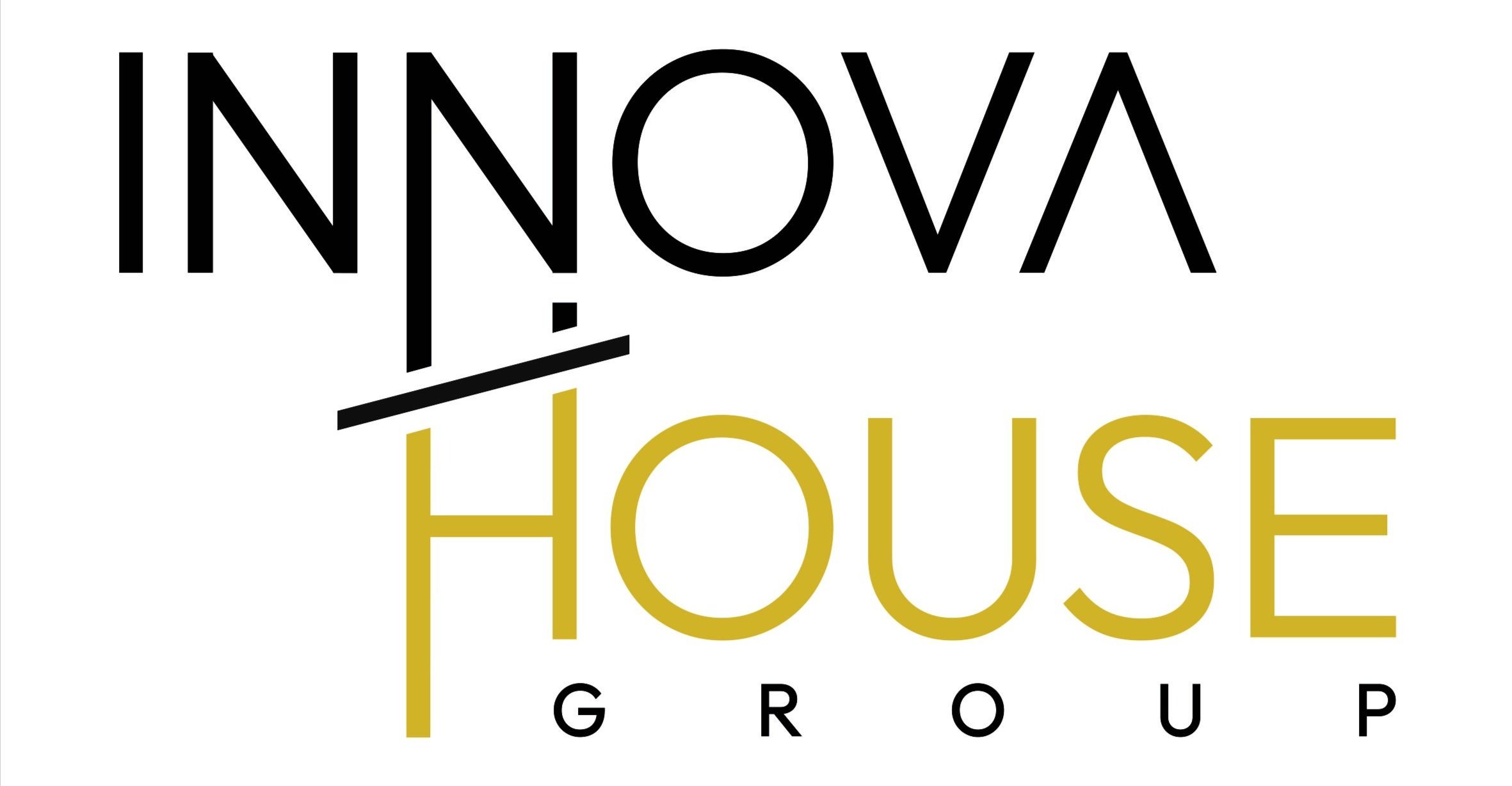 Innova House Group