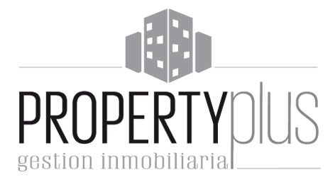 PROPERTY PLUS