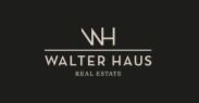 Walter Haus S.L.