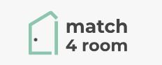 Match4room