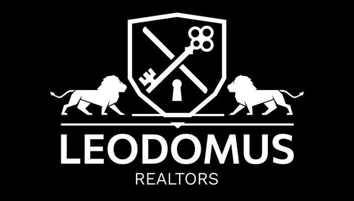Ledomus Realtors