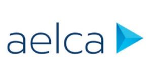 AELCA