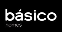 BASICO HOMES