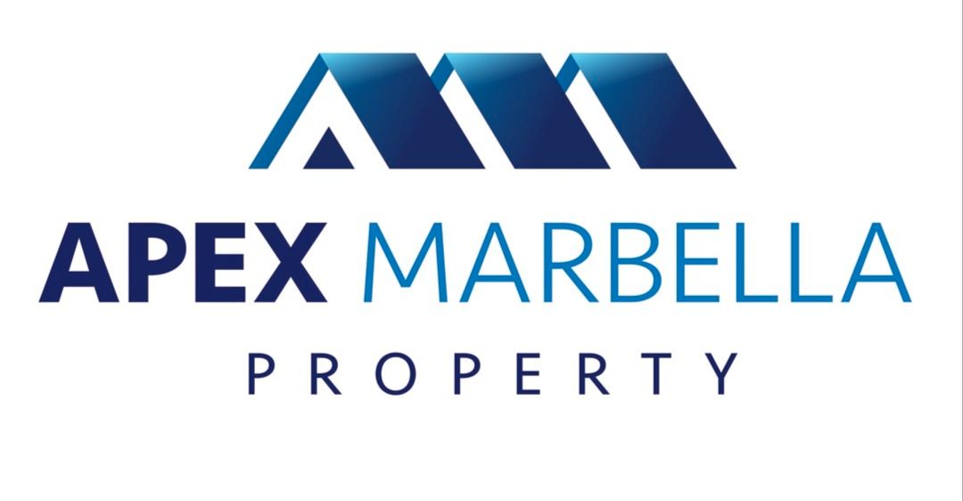 APEX MARBELLA PROPERTY
