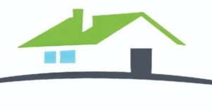 Find Properties Andalusia