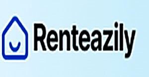 Renteazily