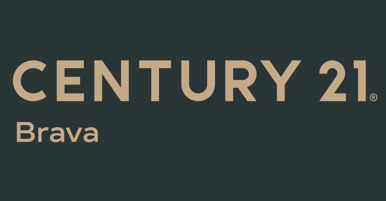 CENTURY 21 Costa Brava