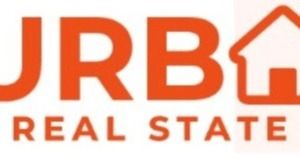 Urba Real Estate