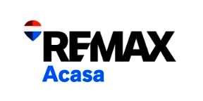 Remax Acasa