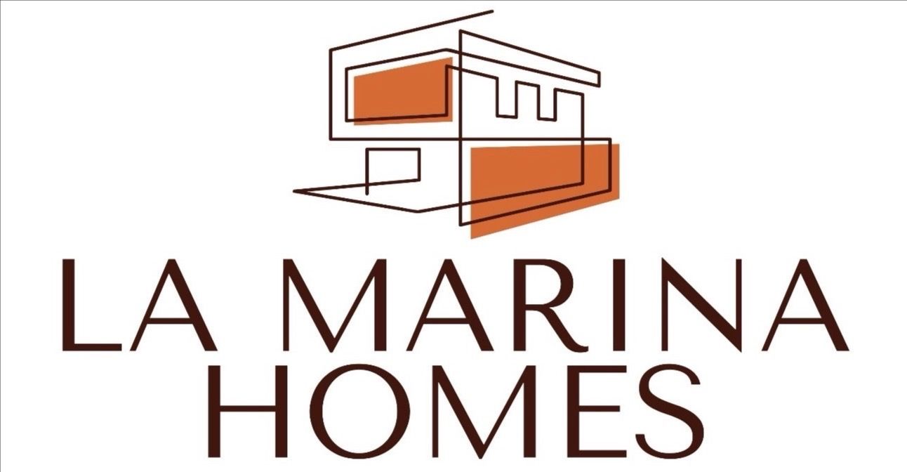 La Marina Homes