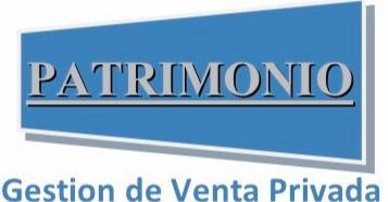 Gestion De Venta Patrimonio