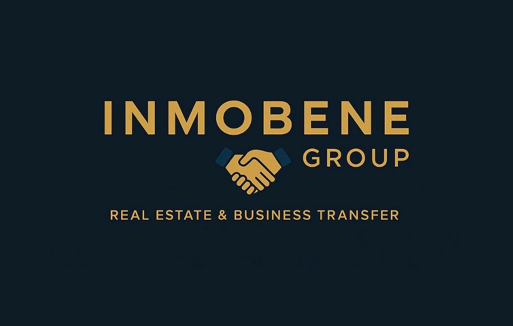 Inmobene Group