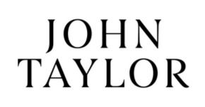 John Taylor Madrid