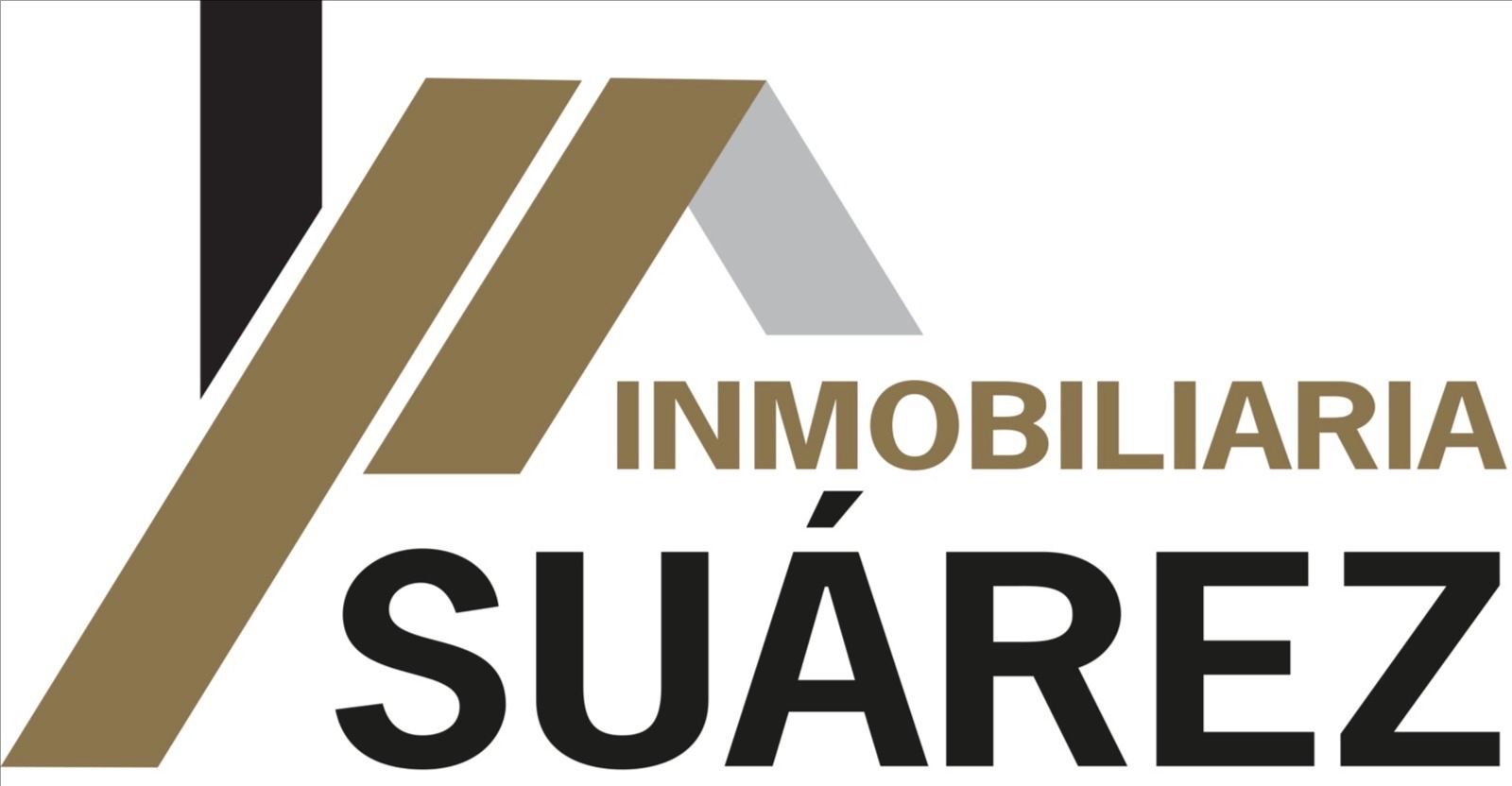 INMOBILIARIA SUAREZ