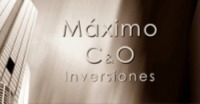INMOBILIARIA MAXIMO C&O