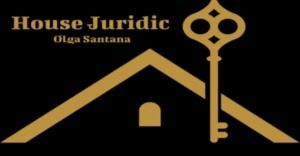 House Juridic - Olga Santana