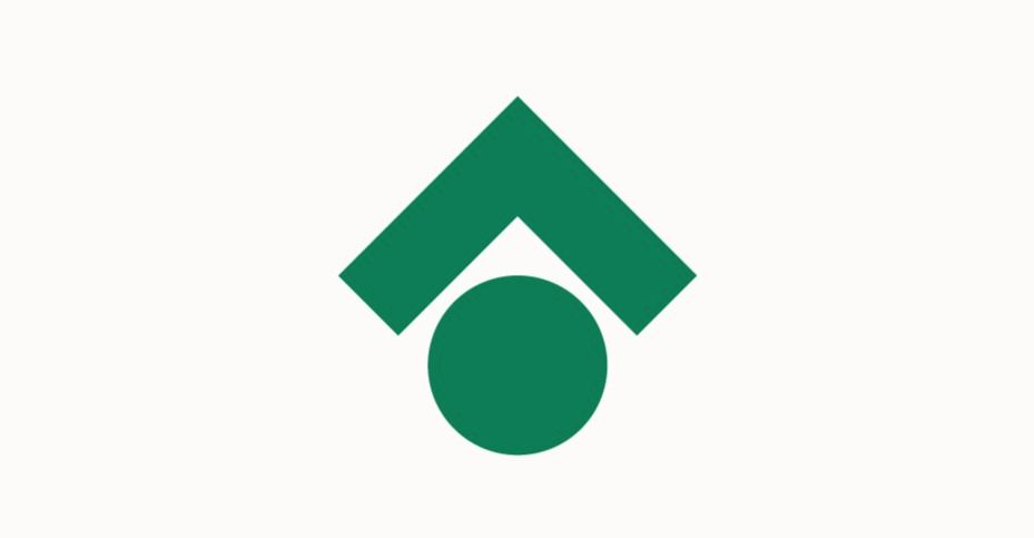 TECNOCASA RINCON DE LA VICTORIA