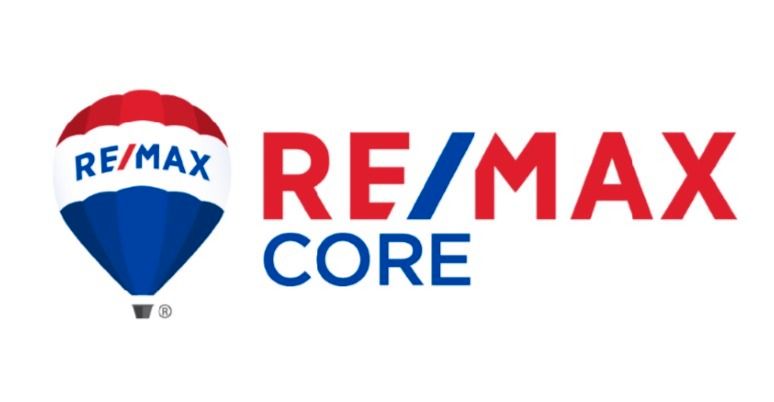 RE/MAX Core
