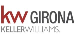 Keller Williams Girona