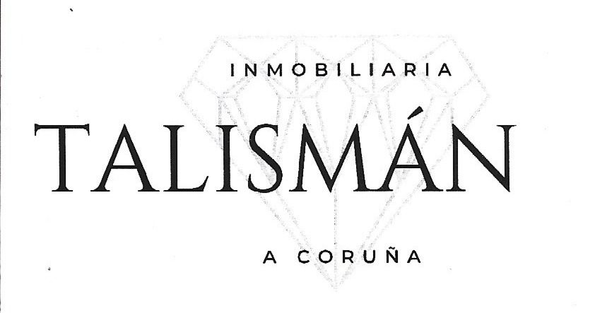 INMOBILIARIA TALISMAN