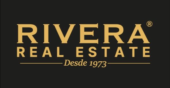 Rivera Real Estate
