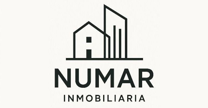 NUMAR INMOBILIARIA