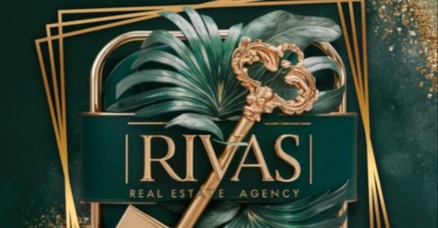 Rivas Real Estate