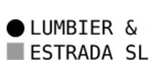 Lumbier & Estrada