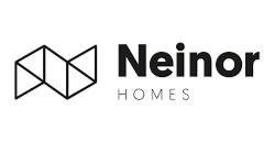 Neinor Homes