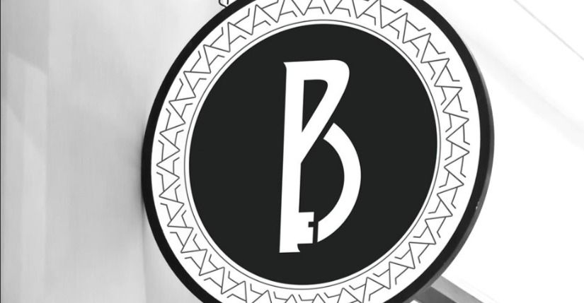 Portabella Real Estate