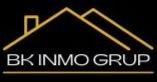 Bk Inmo Grup