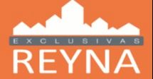 Exclusivas Reyna