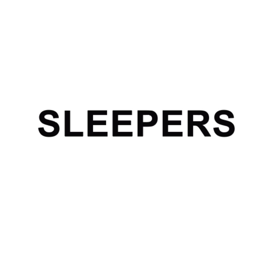 Sleepers