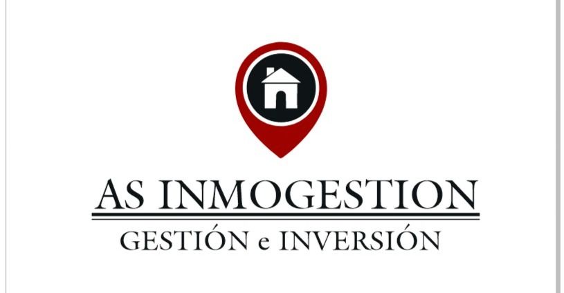 As Inmogestion