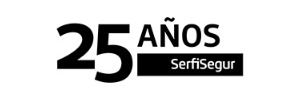 SerfiSegur Inmobiliaria