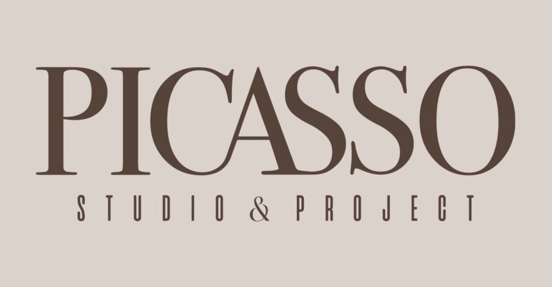 PICASSO STUDIO & PROJECT