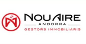 NOU AIRE INMOBILIARIA
