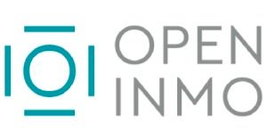 Open Inmo