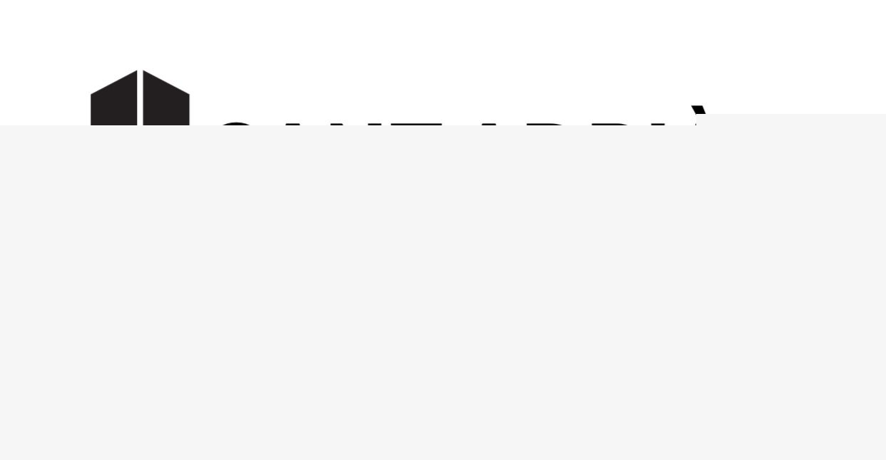 LA CASA AGENCY SANT ANDRIA DEL BESSOS